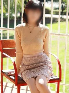 なほ プロフィール画像