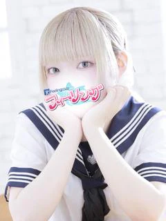 かれん【FG系列】