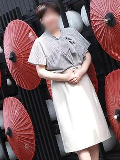 えりか プロフィール画像