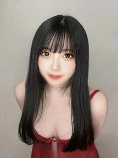 木原 らさ プロフィール画像