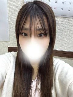 なゆ プロフィール画像