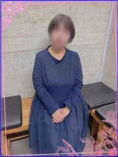 川口 あゆみ プロフィール画像