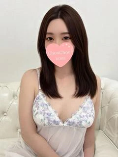 尾崎しほ プロフィール画像