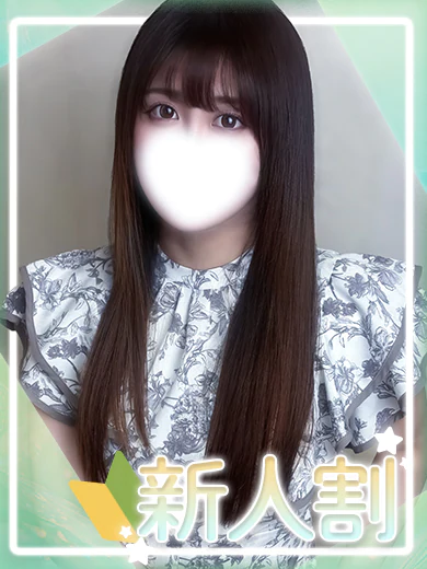まい プロフィール画像