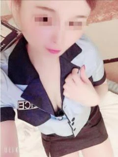 ❤️あおい❤... プロフィール画像