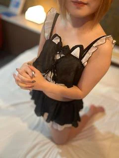 ❤️うらん❤... プロフィール画像