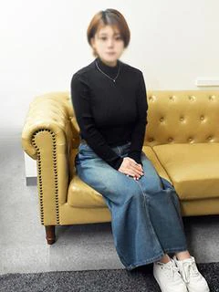 すい プロフィール画像
