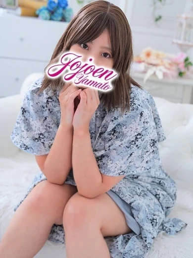 郁美（いくみ） プロフィール画像