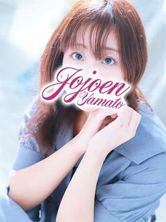 郁美（いくみ... プロフィール画像