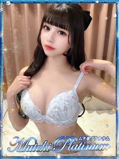 奈緒/なお プロフィール画像