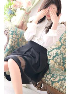 まりあ プロフィール画像