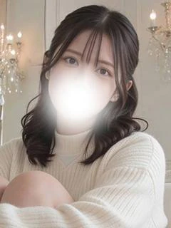 聖-ひじり- プロフィール画像