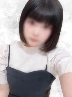 みくる プロフィール画像