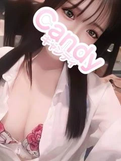 体験える プロフィール画像