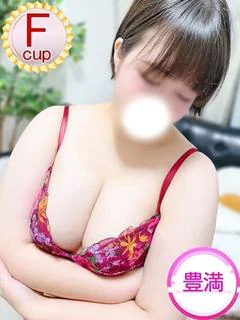 あお プロフィール画像