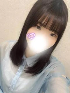そなた プロフィール画像