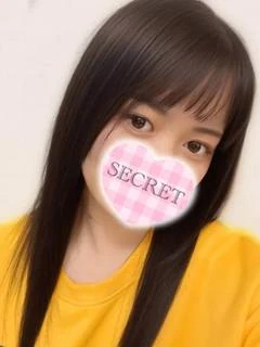 たくみ プロフィール画像