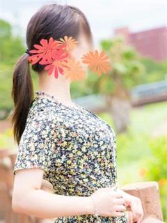 みきこ プロフィール画像