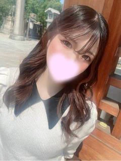 すずめ プロフィール画像