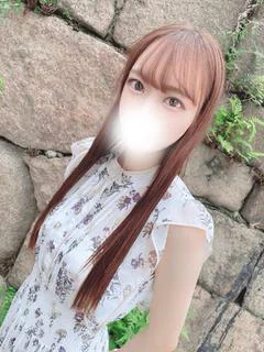 りか プロフィール画像