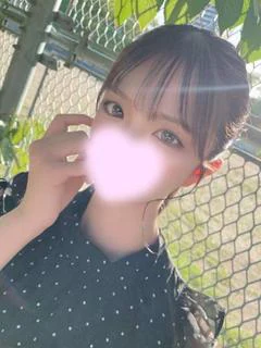 玲愛【れあ】 プロフィール画像