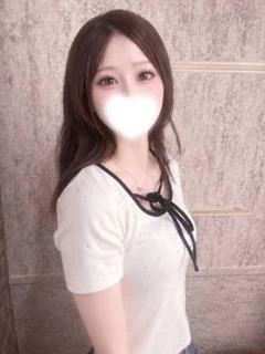 あさひ プロフィール画像