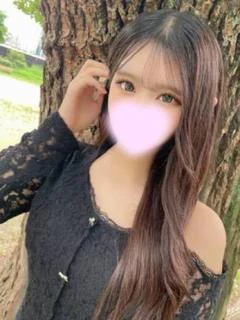 つき プロフィール画像