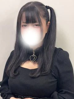 ちはる プロフィール画像