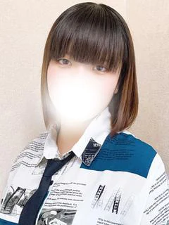 しゅうか プロフィール画像