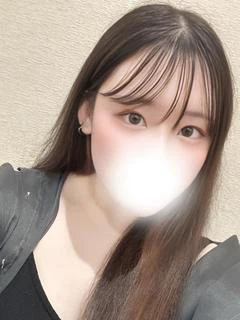 森田あみ プロフィール画像