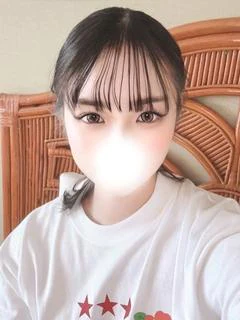 氷室ちさき プロフィール画像