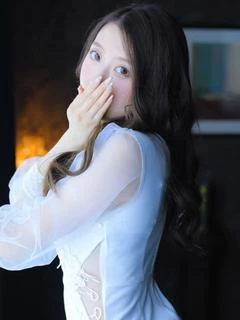 まりさ プロフィール画像