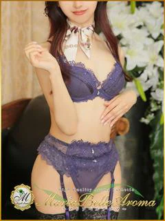 怜奈【レナ】 プロフィール画像
