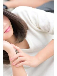 さおり プロフィール画像