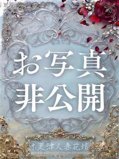 こずえ プロフィール画像