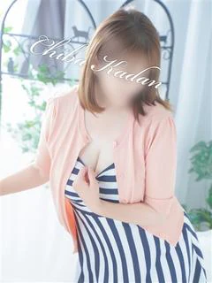 ともか プロフィール画像