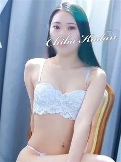 のあ プロフィール画像