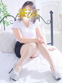 ななみ プロフィール画像