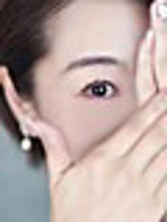 宮瀬(みやせ... プロフィール画像