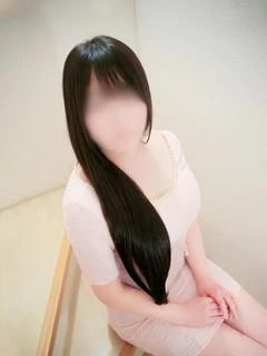 神谷 凪 プロフィール画像