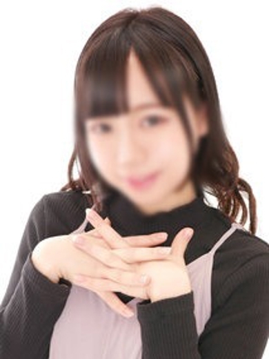 あまね プロフィール画像
