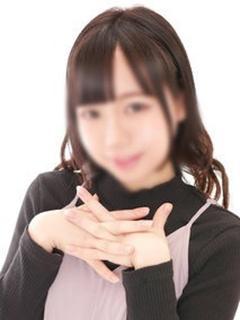 あまね プロフィール画像