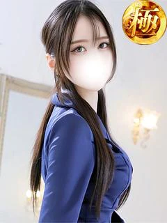 成瀬えな プロフィール画像