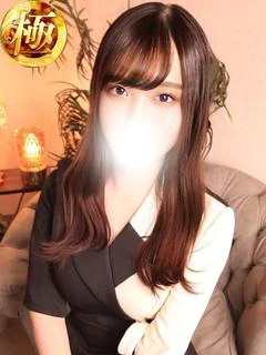 青山りお プロフィール画像