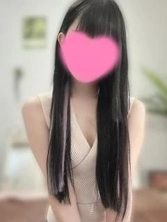 赤羽らん プロフィール画像