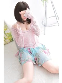 八坂ゆうか プロフィール画像