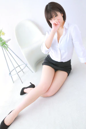 濱田ひより プロフィール画像