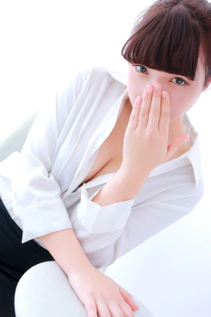 網本ななせ プロフィール画像