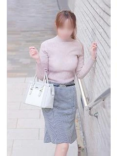 もみじ プロフィール画像