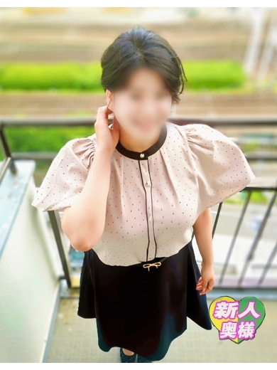 つばさ プロフィール画像